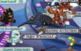 /album/glitches/lol-a-dolphin-xd-png/